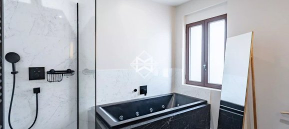5 bedrooms Apartment in Cannes, France No. 202595 7