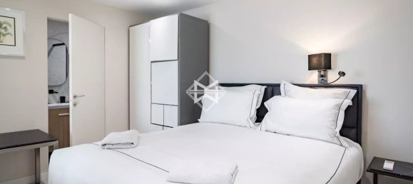 5 bedrooms Apartment in Cannes, France No. 202595 6