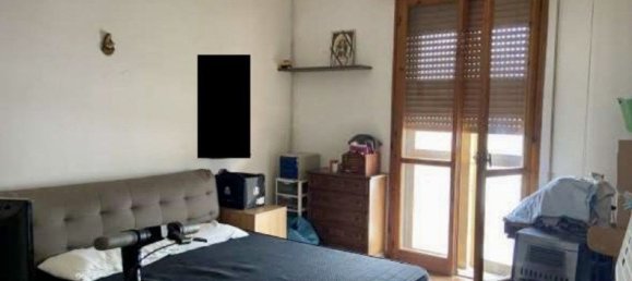 7 rooms Apartment in Calenzano, Italy No. 194928 4