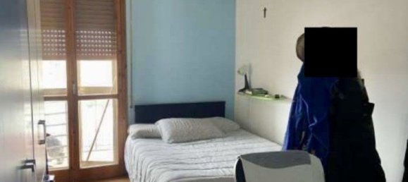 7 rooms Apartment in Calenzano, Italy No. 194928 5
