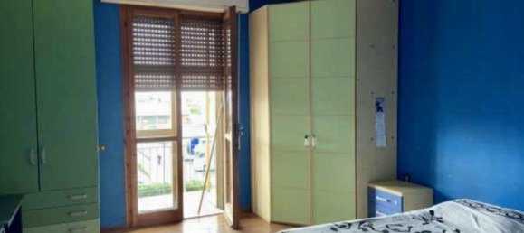 7 rooms Apartment in Calenzano, Italy No. 194928 2