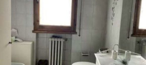 7 rooms Apartment in Calenzano, Italy No. 194928 11