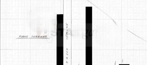 7 rooms Apartment in Calenzano, Italy No. 194928 18