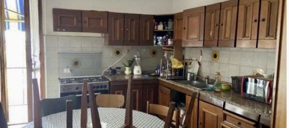 7 rooms Apartment in Calenzano, Italy No. 194928 7