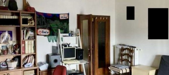 7 rooms Apartment in Calenzano, Italy No. 194928 9