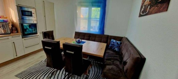 Casa de 5 divisões em Trieben, Austria N.º 177822 3