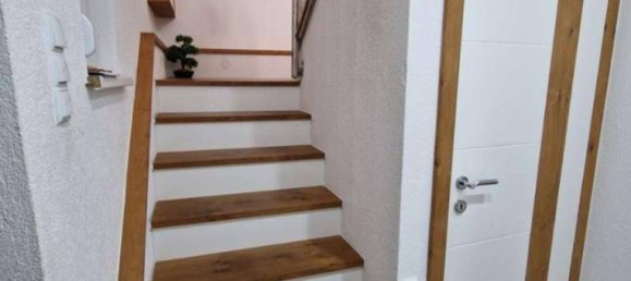 Casa de 5 divisões em Trieben, Austria N.º 177822 4