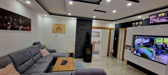 Casa de 5 divisões em Trieben, Austria N.º 177822 5