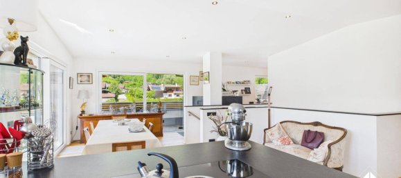 Дуплекс с 3 комнатами в Удернс, Австрия № 172512 11