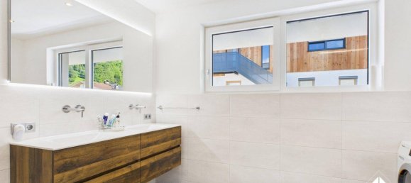 Дуплекс с 3 комнатами в Удернс, Австрия № 172512 6