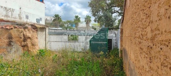 180m² Commercial property in Sao Teotonio, Portugal No. 58279 20