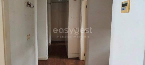 180m² Commercial property in Sao Teotonio, Portugal No. 58279 12