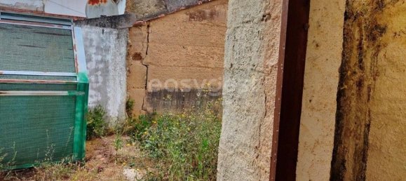 180m² Commercial property in Sao Teotonio, Portugal No. 58279 19