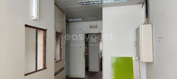 180m² Commercial property in Sao Teotonio, Portugal No. 58279 10