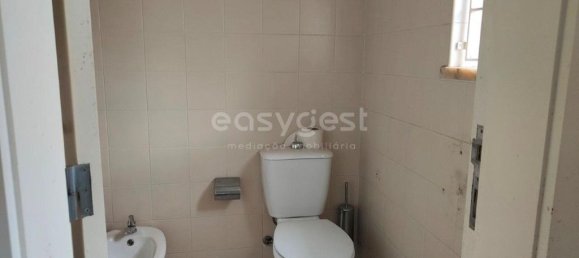 180m² Commercial property in Sao Teotonio, Portugal No. 58279 15