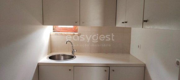 180m² Commercial property in Sao Teotonio, Portugal No. 58279 13