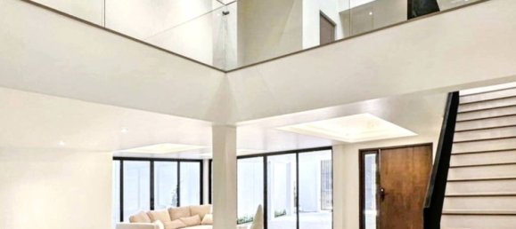 3 bedrooms Duplex in Railay Beach, Thailand No. 26381 2