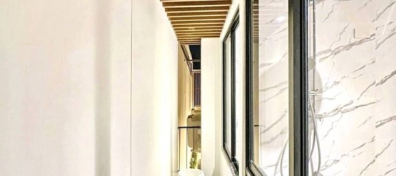 3 bedrooms Duplex in Railay Beach, Thailand No. 26381 9