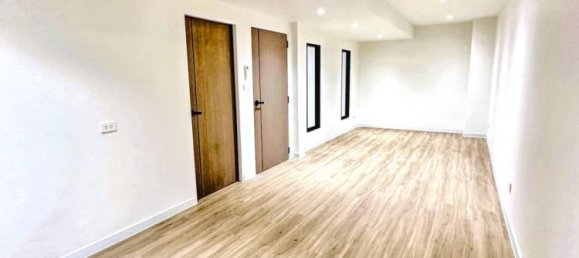 3 bedrooms Duplex in Railay Beach, Thailand No. 26381 6