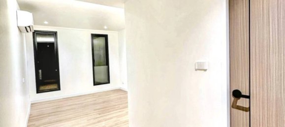 3 bedrooms Duplex in Railay Beach, Thailand No. 26381 7