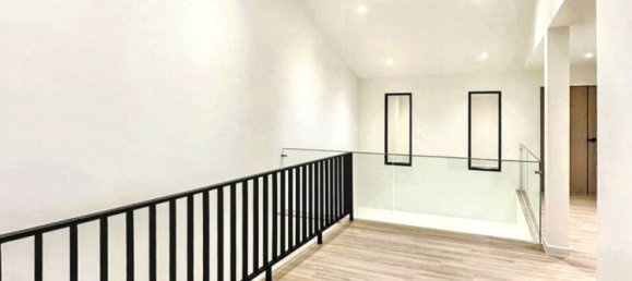 3 bedrooms Duplex in Railay Beach, Thailand No. 26381 4