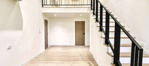 3 bedrooms Duplex in Railay Beach, Thailand No. 26381 3