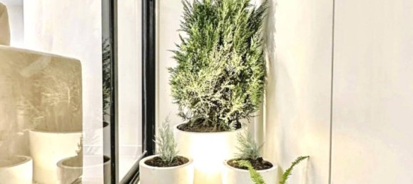 3 bedrooms Duplex in Railay Beach, Thailand No. 26381 8