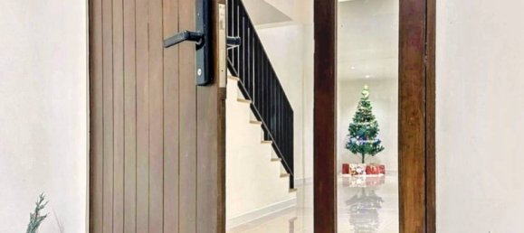 3 bedrooms Duplex in Railay Beach, Thailand No. 26381 10