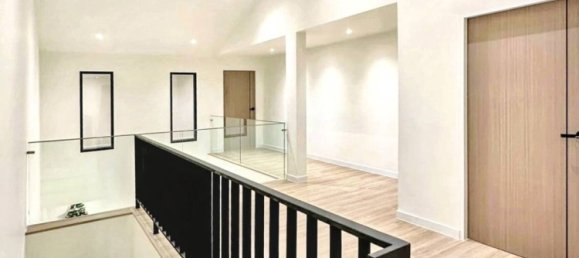 3 bedrooms Duplex in Railay Beach, Thailand No. 26381 5