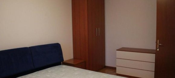 Apartamento de 4 divisões em Pordenone, Italy N.º 253580 7