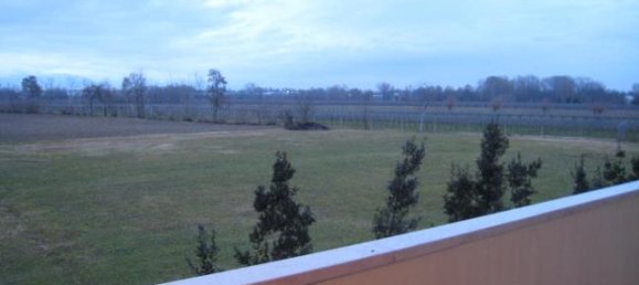 Apartamento de 4 divisões em Pordenone, Italy N.º 253580 5