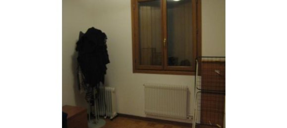 Apartamento de 4 divisões em Pordenone, Italy N.º 253580 3