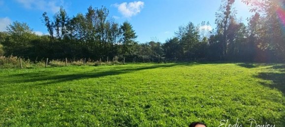 Villa de 3 dormitorios en Vendome, France No. 56929 52