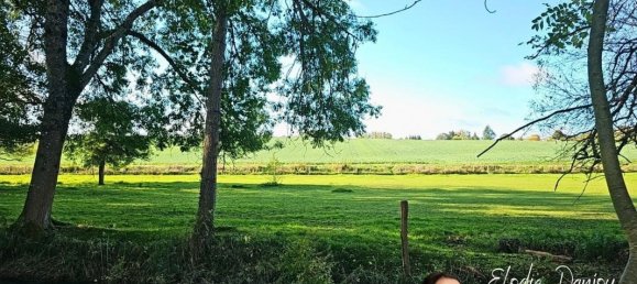 Villa de 3 dormitorios en Vendome, France No. 56929 56