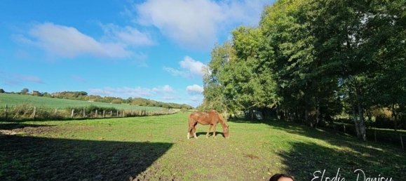 Villa de 3 dormitorios en Vendome, France No. 56929 20