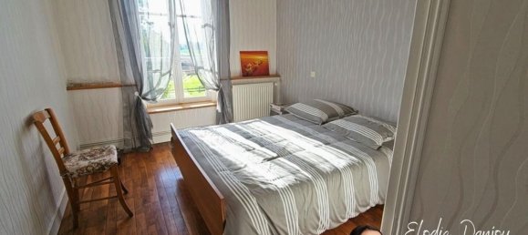 Villa de 3 dormitorios en Vendome, France No. 56929 7