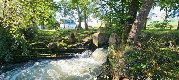 Villa de 3 dormitorios en Vendome, France No. 56929 55