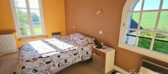 Villa de 3 dormitorios en Vendome, France No. 56929 33