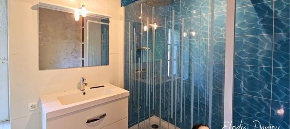 Villa de 3 dormitorios en Vendome, France No. 56929 39