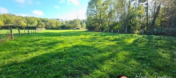 Villa de 3 dormitorios en Vendome, France No. 56929 49