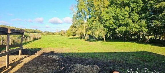 Villa de 3 dormitorios en Vendome, France No. 56929 58