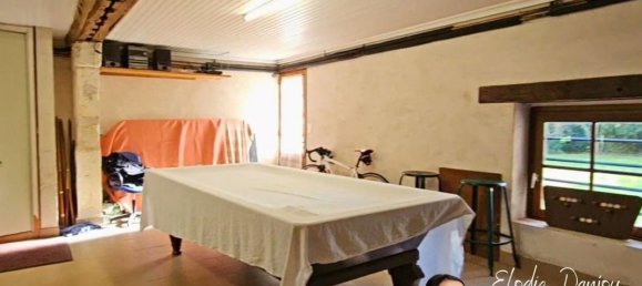 Villa de 3 dormitorios en Vendome, France No. 56929 36