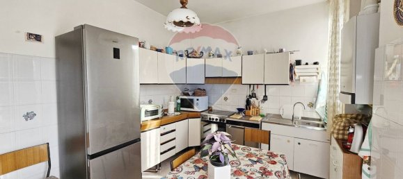 9 rooms House in Venegono Superiore, Italy No. 167303 31