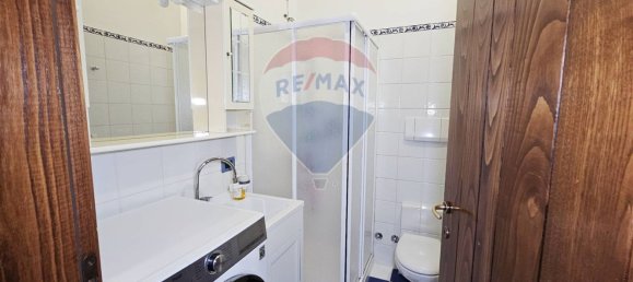 9 rooms House in Venegono Superiore, Italy No. 167303 15