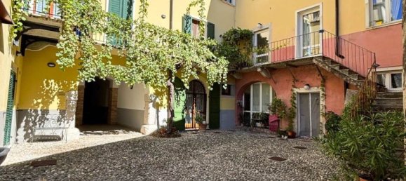 4 bedrooms Apartment in Toscolano Maderno, Italy No. 361347 7