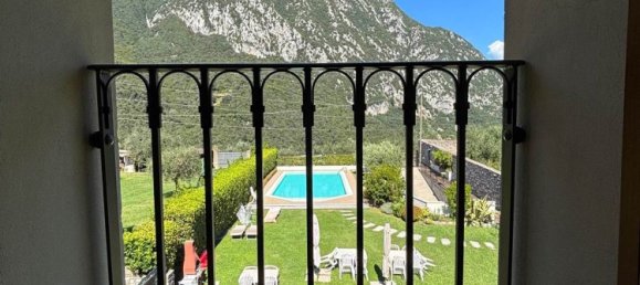 4 bedrooms Apartment in Toscolano Maderno, Italy No. 361347 29