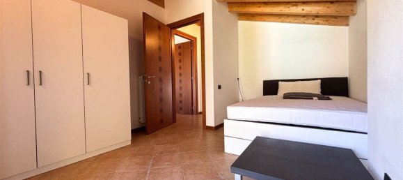 4 bedrooms Apartment in Toscolano Maderno, Italy No. 361347 24