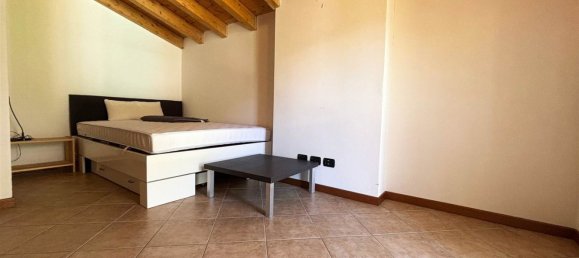 4 bedrooms Apartment in Toscolano Maderno, Italy No. 361347 22