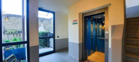 4 bedrooms Apartment in Toscolano Maderno, Italy No. 361347 32