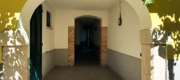 4 bedrooms Apartment in Toscolano Maderno, Italy No. 361347 9